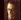 Jacobus Schreurs
